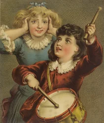 Plezier en pijn